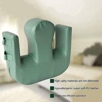 مخدة تقليب مريض جلد U من HT إتش تي