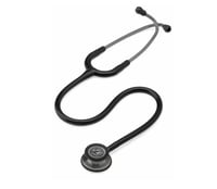 سماعة طبيب ليتمان 3M™ Littmann® 5811 Classic III™...