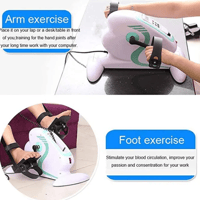 بدالة رياضية كهربائية بشاشة عرض وحدات تحكم