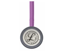 سماعة طبيب ليتمان 3M™ Littmann® 5832 Classic III™...