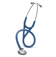 سماعة طبيب قلب ليتمان 3M™ Littmann® 2164 Master Ca...