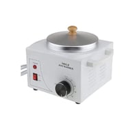 جهاز تسخين الشمع الفردي WAX SYSTEM