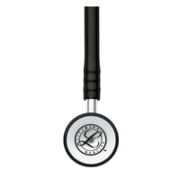 سماعة طبيب ليتمان اطفال 3M™ Littmann® 2114 Classic...