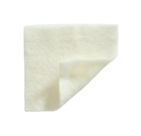 ضمادات كالسيوم الجينات مقاس 15 * 15 رقم 300105 Alg...