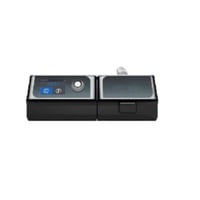 جهاز الضغط الثنائي الايجابي BPAP ST