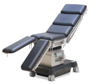 طاولة عمليات يوزمشو كهربائية موديل OP-2P