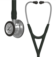 سماعة طبيب ليتمان 3M™ Littmann® 6152 Cardiology IV...