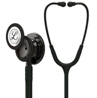 سماعة طبيب ليتمان 3M™ Littmann® 5811 Classic III™...