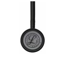 سماعة طبيب ليتمان 3M™ Littmann® 5811 Classic III™...