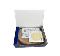 اكياس براز مع القاعدة مغلقة امريكي كونفاتيك | مودي...