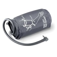 جهاز قياس ضغط الدم من أعلى الذراع BEURER BM40