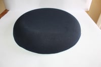 مقعد بواسير كبير من HT إتش تي