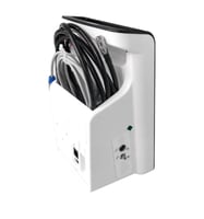 جهاز مراقبة العلامات الحيوية الجديد Yonker E8