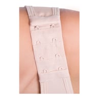 مشد بعد عملية شفط الدهون للصدر نسائي ليبولاستيك ال...