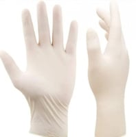 قفاز لاتكس تايلندي SATORY