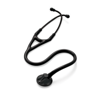 سماعة طبيب قلب ليتمان 3M™ Littmann® 2161 Master Ca...