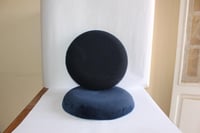 مقعد بواسير دائري من HT إتش تي