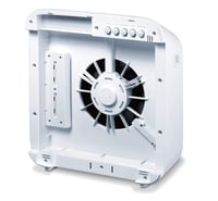 جهاز تنقية الهواء BEURER LR310