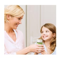 جهاز استنشاق البخار محمول ايروجو AEROGO