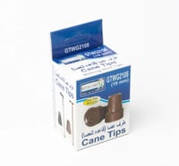 قاعدة للعصا 19mm GTWG2108