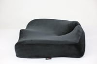 مقعد ناسور مطور من HT إتش تي