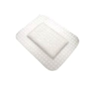 لصقات اوبسايت بعد العمليات الجراحيه مقاس 8.50*9.50...