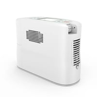 جهاز مولد اكسجين محمول KINGON P2