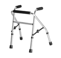 مشاية أطفال 966 بدون كفرات