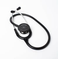 سماعة طبيب ريستر ستيل الماني 01 - 4210 Riester