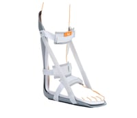 جبيرة ليلية للقدم موديل CARE AE007