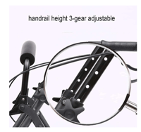 مشاية التسوق 9144