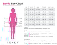 مشد بعد عملية شفط الدهون تحت الركبة والبطن لتكبير...