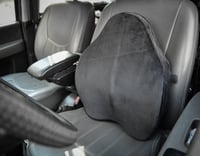 مسند ظهر كبير من HT إتش تي