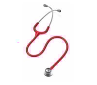 سماعة طبيب ليتمان اطفال 3M™ Littmann® 2114R Classi...