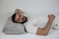 مخده كالسيك من HT إتش تي