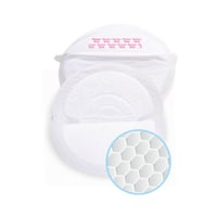 وسادة الثدي فيستو جرانزيا GRANZIA Vesto