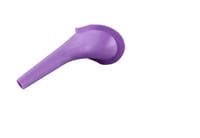 اداة (مبولة )تبول للنساء قياس 15 سم 15سم