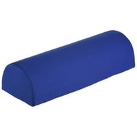 مقعد نصف دائري من HT إتش تي