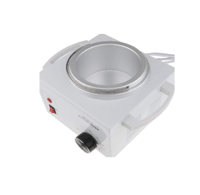 جهاز تسخين الشمع الفردي WAX SYSTEM