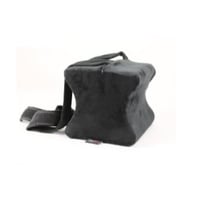 فاصل بين الركبتين من HT إتش تي