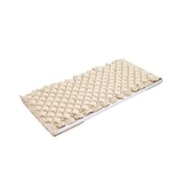 مرتبة هوائية صيني - كواة لعلاج التقرحات