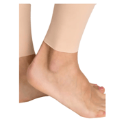 مشد بعد عملية شفط الدهون بنطلون كامل ليبولاستيك ال...