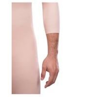 مشد بعد عملية شفط الدهون رجالي كامل ليبولاستيك الا...