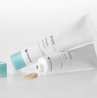 معجون برافا التجاعيد الجلدية من كولوبلاست 12050 60...