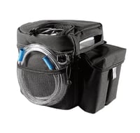 جهاز شفط السوائل والبلغم ديفيليبس امريكي