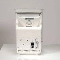 جهاز مراقبة العلامات الحيوية الجديد Yonker E8