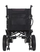 كرسي كهربائي ky123 مقاس 20انش (51سم )(تحمل وزن بين...