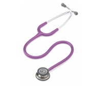 سماعة طبيب ليتمان 3M™ Littmann® 5832 Classic III™...