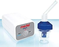 نظام معالجة مشاكل التنفس المحمول من ميديل MEDLE Sm...