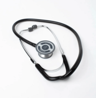 سماعة طبيب ريستر دبليكس الماني 02 - 4001 Riester